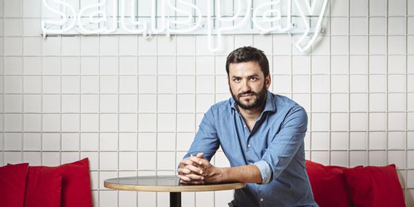 Satispay permessi retribuiti illimitati