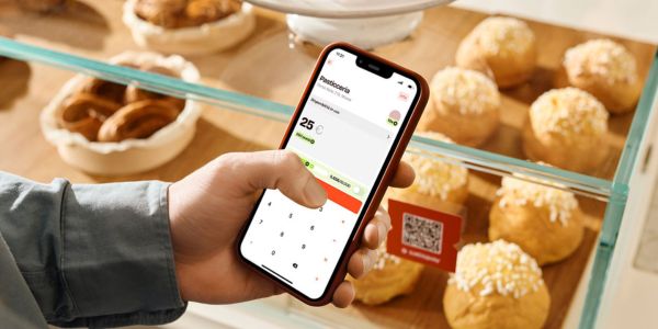 Satispay lancia un programma di loyalty
