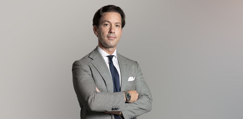 SB Italia nomine