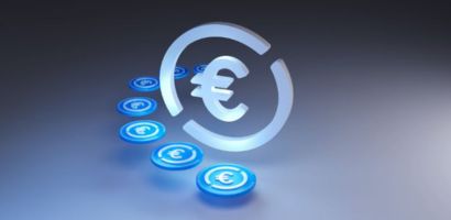 nove banche europee per una stablecoin in eur