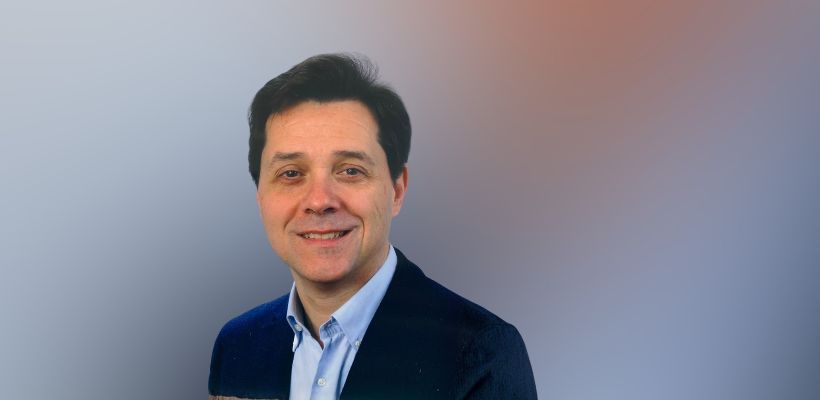 Trading in millisecondi: il ruolo dello storage flash nel settore finanziario