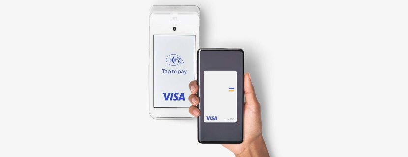 Visa. Promo in corso per i Giochi Olimpici