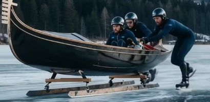 Studio Visa. Truffe online con l’AI