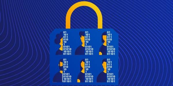 come smascherare una frode online