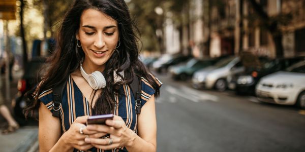 Western Union conto digitale IBAN italiano