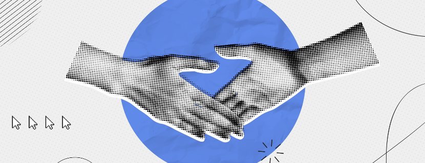 BCP accordo Nexi merchant acquiring