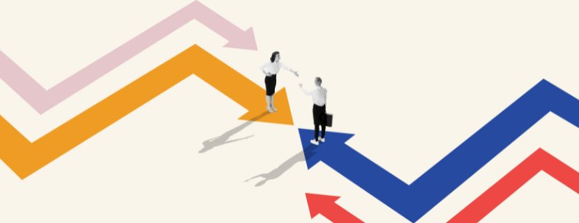 CheckSig: accordo con SheTech