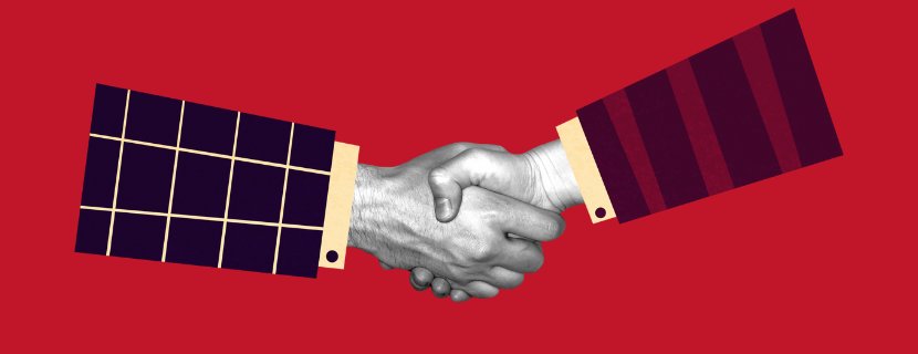 Atradius accordo gruppo Agenti Generali Italia