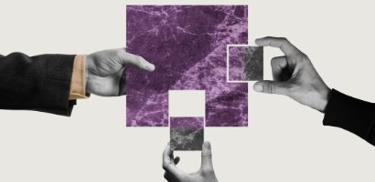 SABSEG Broker acquisisce Insurance Solutions