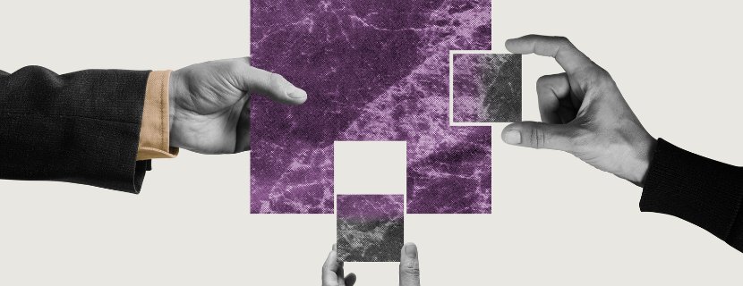 Harvest acquista Firstance dal Fondo Nextalia