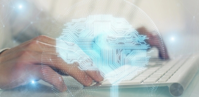 WeUnit presenta Vale assistente AI