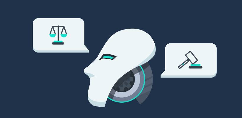 Aptus.AI Ordine Avvocati Roma