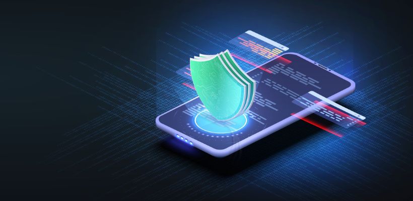 Le polizze Vita vanno ripensate per essere a misura di nativo digitale