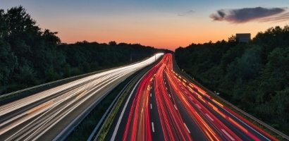 Noleggio a emissioni zero: accordo da 600 milioni tra Leasys e BEI