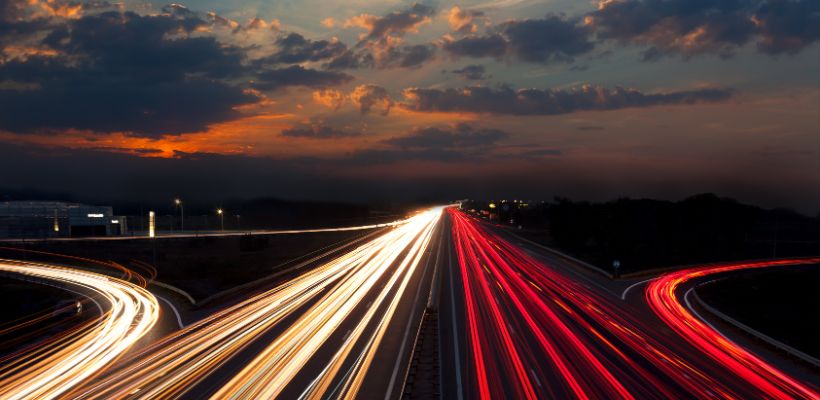 Dati transazionali arricchiti per i fleet manager