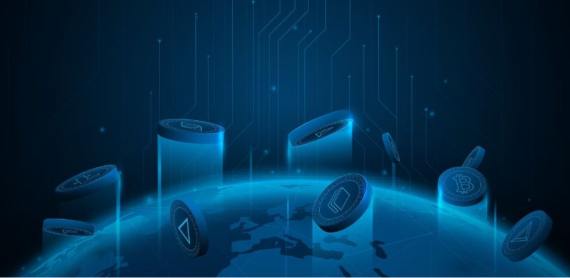 ClubDeal emette strumenti finanziari tokenizzati su blockchain
