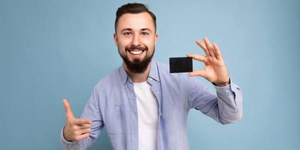 carta prepagata gratis