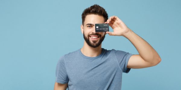 carte credito gratuite