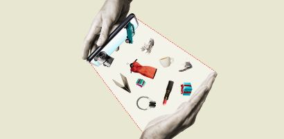 Per tutte le imprese clienti di BPER arriva PosCash