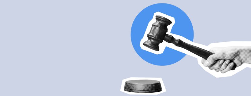 Nuove polizze RC Professionale per +Simple