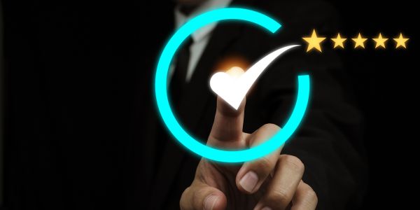 CheckSig certificazione parità di genere