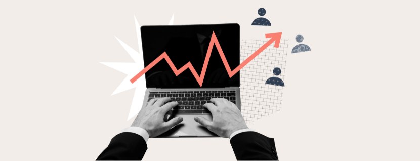 Credito al consumo: automazione come leva di fiducia