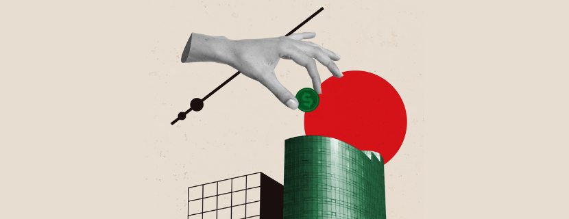 CRIF: imprese attente alla liquidità.