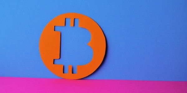 blockchain come funziona