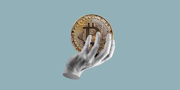 Anno del bitcoin Blockchain Week 2024