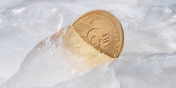 Crypto Winter Suite