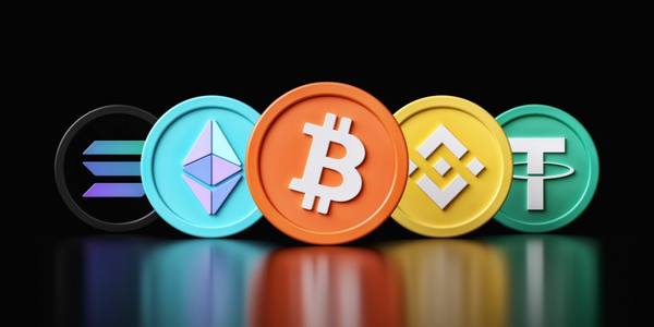 registro oam criptovalute