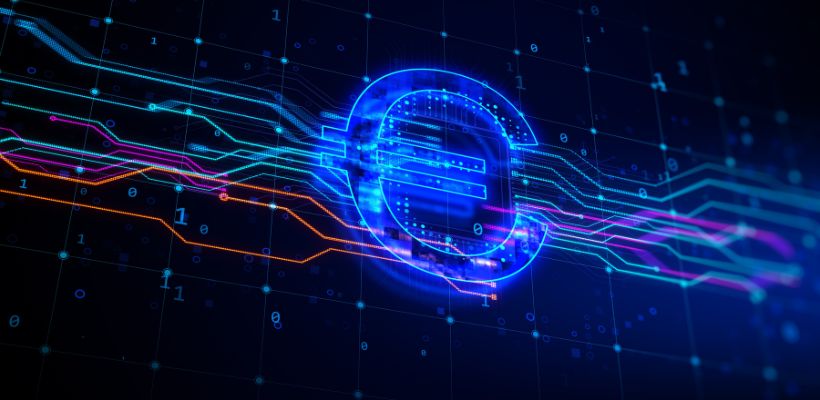 Quattro casi d’uso per l’Euro digitale
