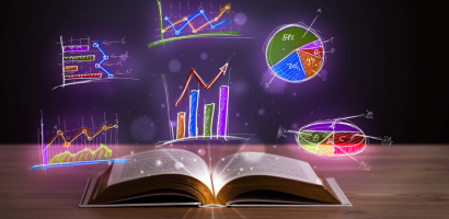 Mese dell'educazione finanziaria 2026