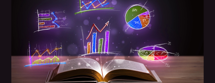 Mese dell'educazione finanziaria 2026