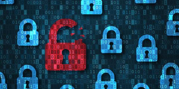 PMI Assicurazione Cyber