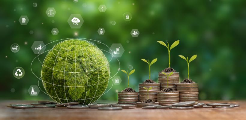 Banca Italiana per l’Ambiente e per l’Energia