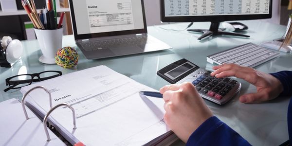 fatturazione elettronica forfettari