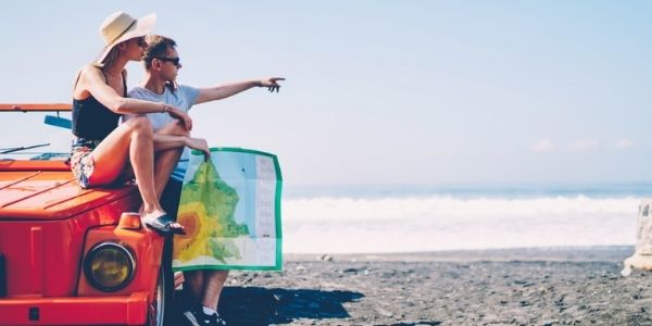 migliore polizza viaggio