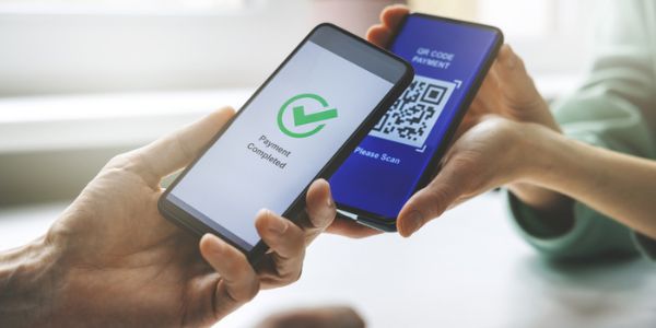 paytech