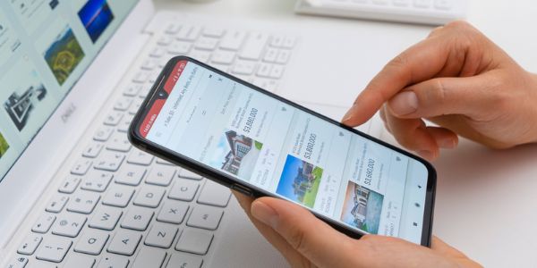 proptech