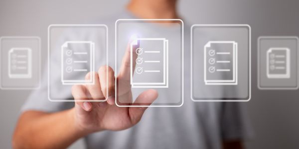 regtech