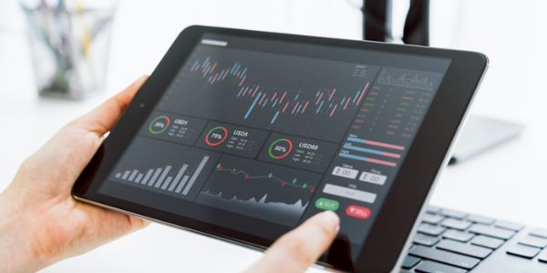 wealth tech