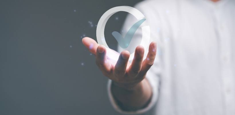 IIA competenze insurtech