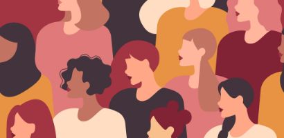 HYPE celebra le donne del team