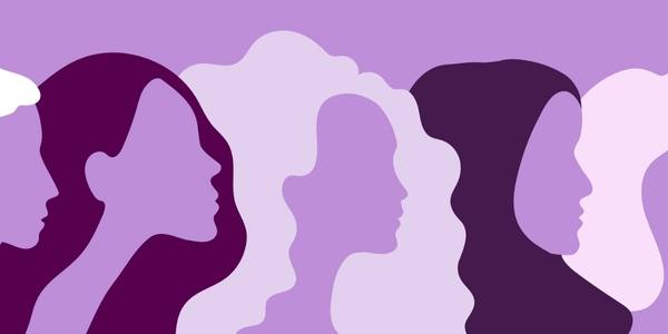 Inclusione finanziaria delle donne
