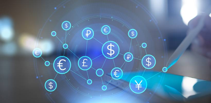 instant payment transfrontalieri