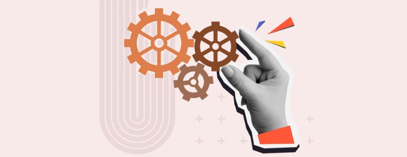 Equity Crowdfunding: l’Italia è il secondo mercato europeo 