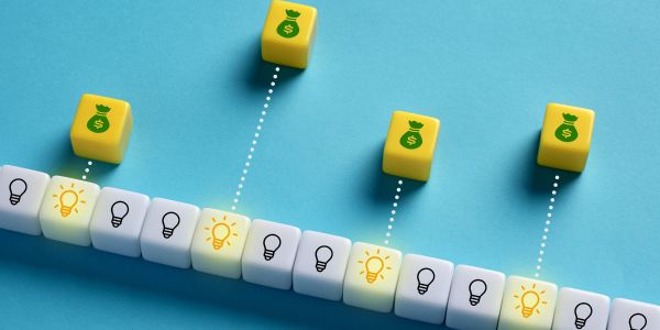 AIFI raccolta private equity 2024