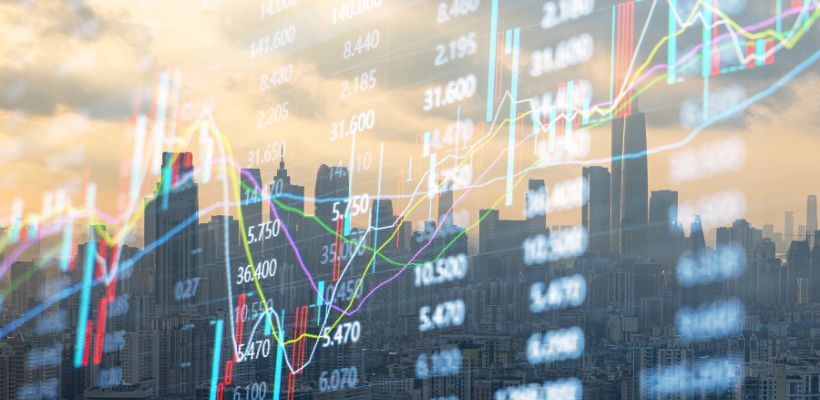 Basket Star: una nuova tutela del capitale alla scadenza