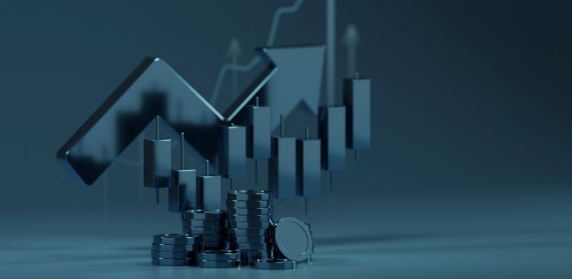ICSC: 5 miliardi di investimenti nel Piano Strategico 2025-2030